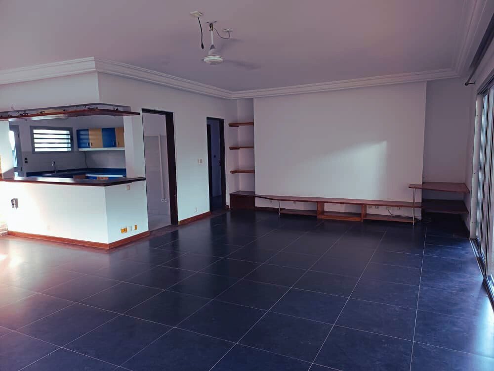 Villa 7 pièces - Biétry
