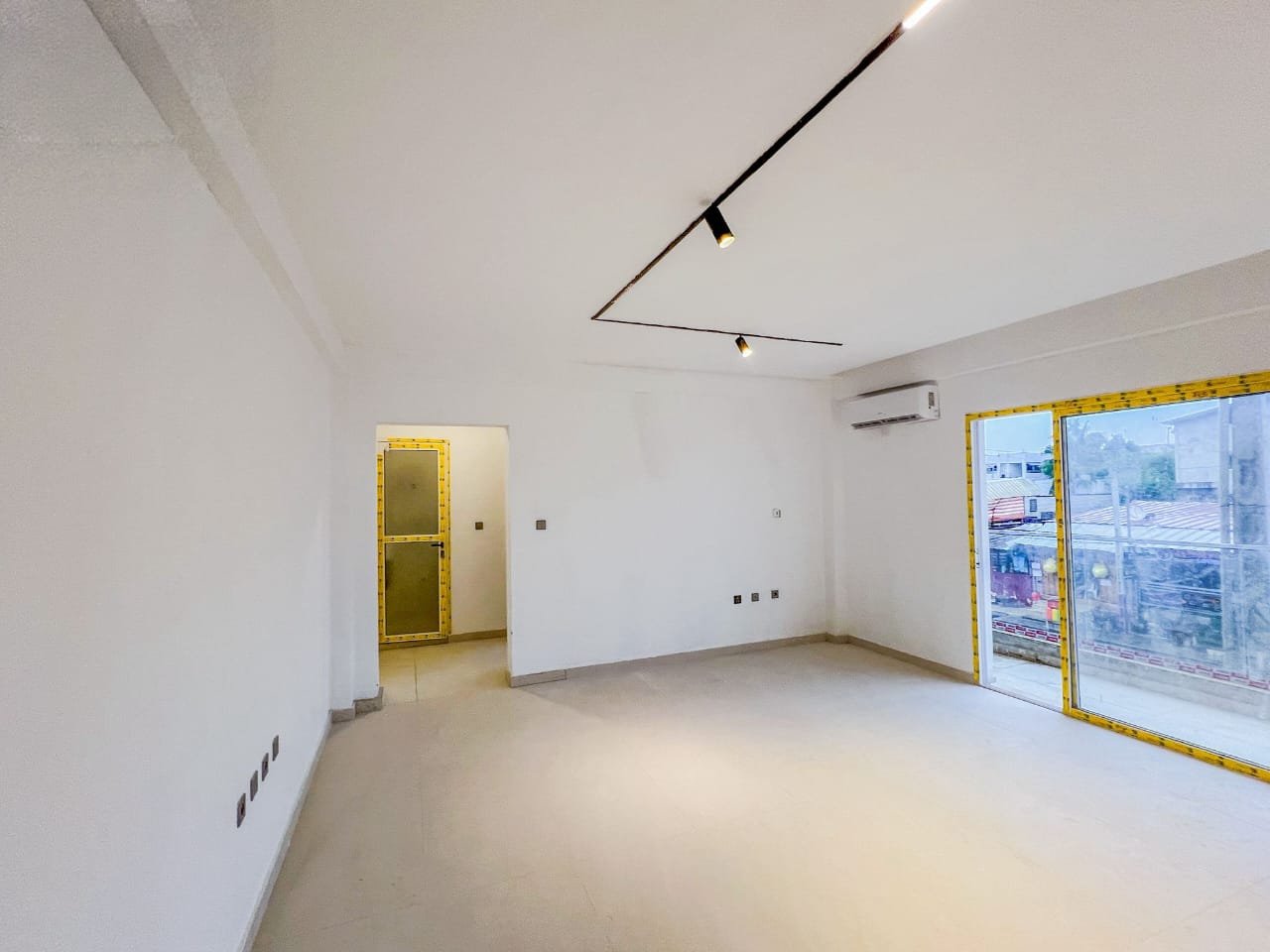 Appartement 4 pièces en vente — Riviera 4, M'Badon — photo 10