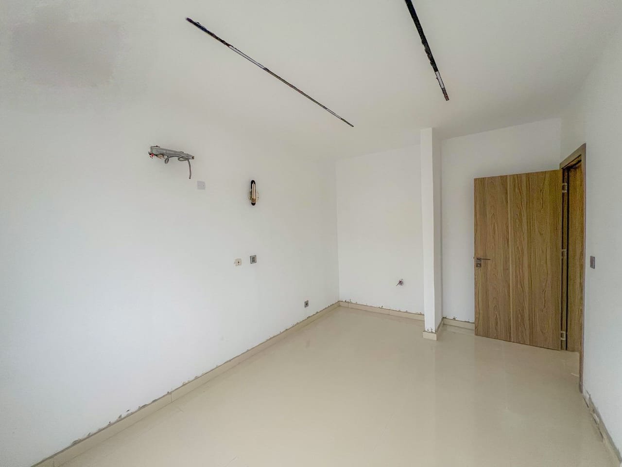 Appartement 4 pièces en vente — Riviera 4, M'Badon — photo 16