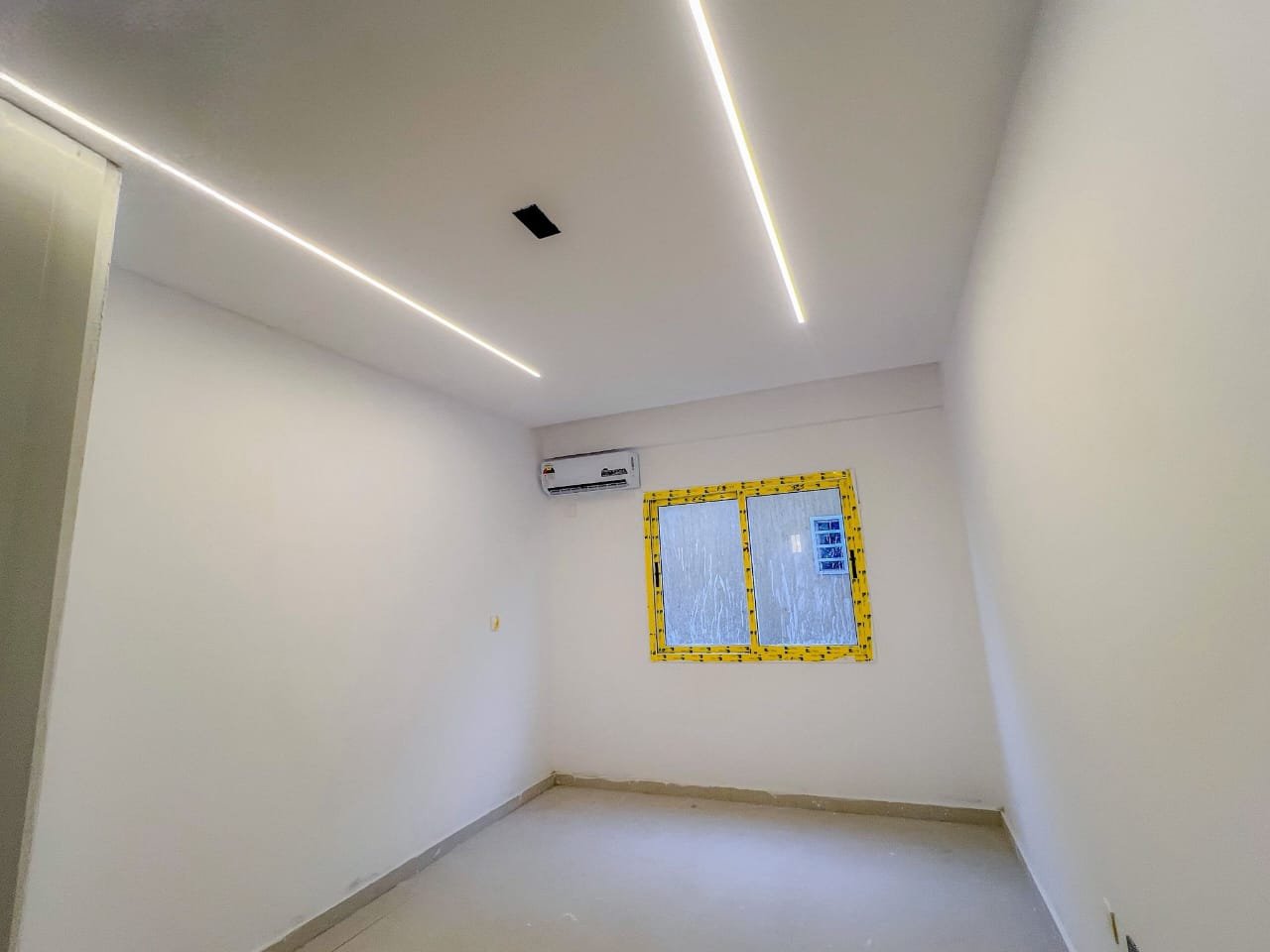 Appartement 4 pièces en vente — Riviera 4, M'Badon — photo 5