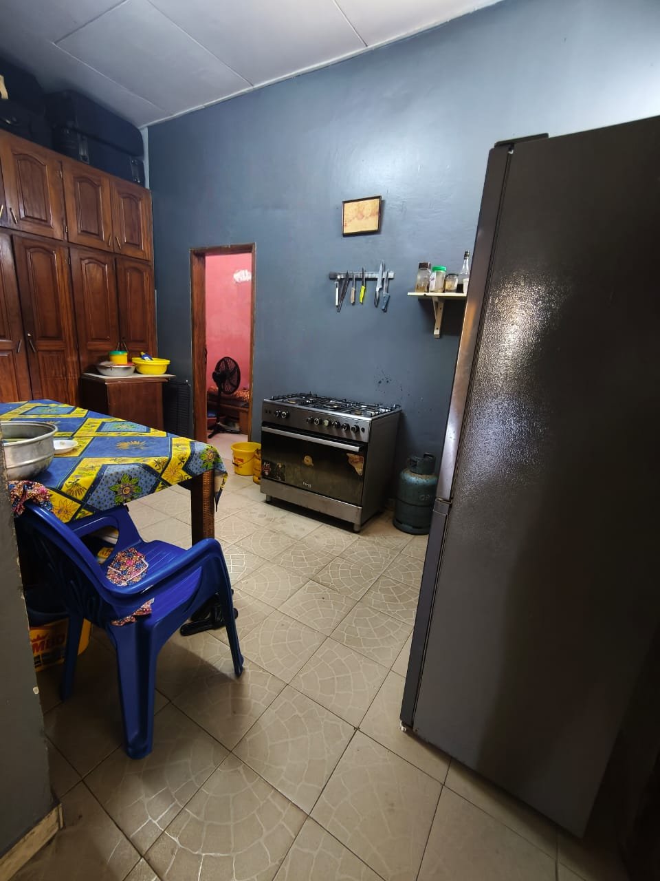 Villa 12 pièces en vente — Riviera Palmeraie — photo 2
