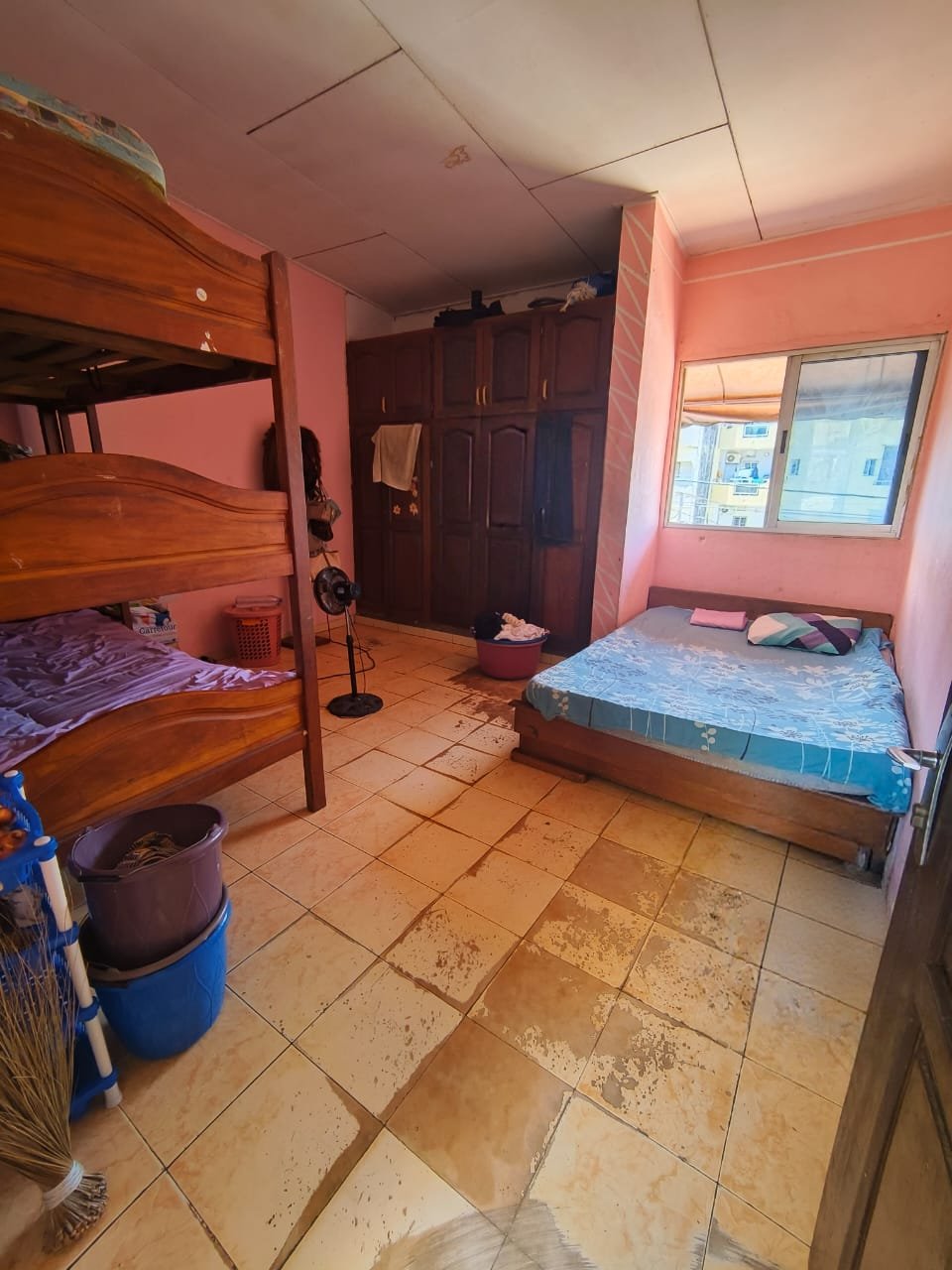 Villa 12 pièces en vente — Riviera Palmeraie — photo 11