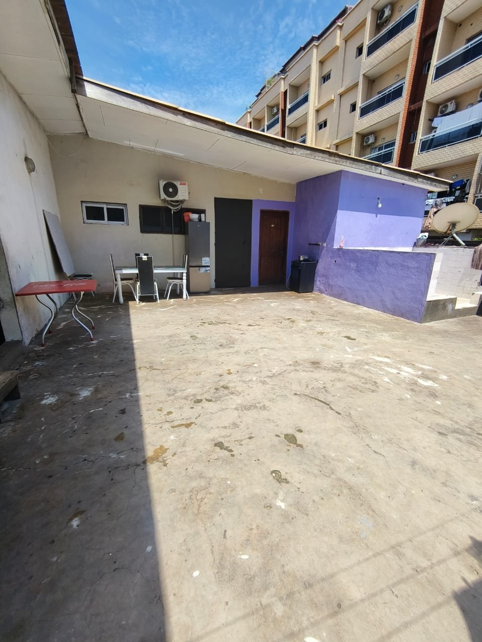 Villa 12 pièces en vente — Riviera Palmeraie — photo 3