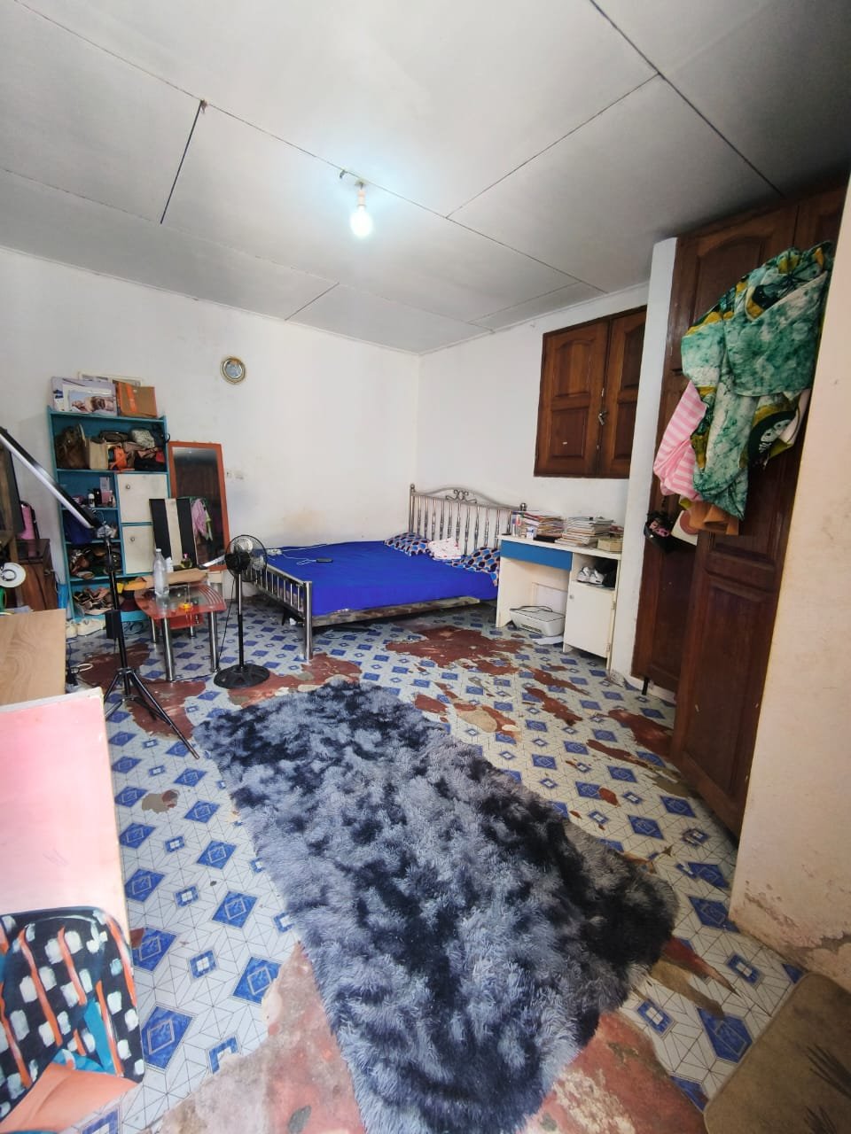 Villa 12 pièces en vente — Riviera Palmeraie — photo 6