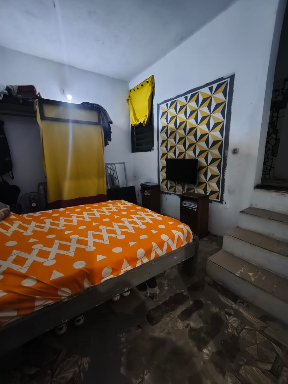 Villa 12 pièces en vente — Riviera Palmeraie — photo 9